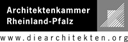 Architektenkammer Rheinland-Pfalz
